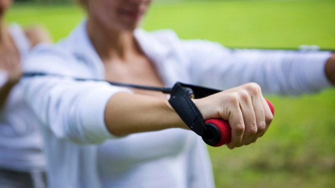 Resistance exercise band.jpg